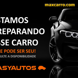 GM - Chevrolet TRACKER LTZ 1.8 16V Flex 4x2 Aut. GM - Chevrolet TRACKER LTZ 1.8 16V Flex 4x2 Aut.