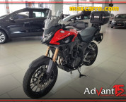 HONDA CB 500 2022/2023