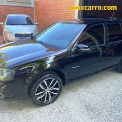 VW - VolksWagen Golf Sportline 2.0 Mi Total F. 8V Tip. VW - VolksWagen Golf Sportline 2.0 Mi Total F. 8V Tip.