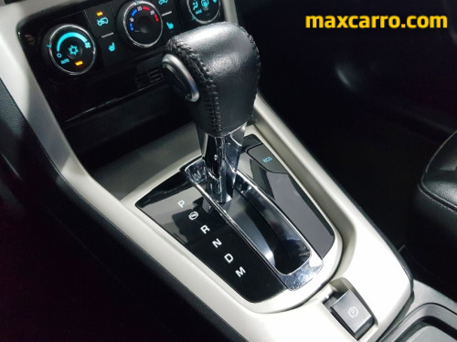 GM - Chevrolet CAPTIVA SPORT FWD 2.4 16V 171/185cv