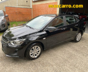 GM - Chevrolet ONIX SEDAN Plus 1.0 12V TB Flex Aut. 2024/2024