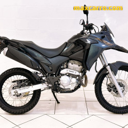 Honda Xre 300 Abs Honda Xre 300 Abs 2022/2021