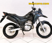 Honda Xre 300 Abs Honda Xre 300 Abs 2021/2022