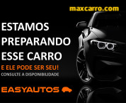 Audi A4 Ambiente 2.0 Turbo Fsi Aut. Audi A4 Ambiente 2.0 Turbo Fsi Aut. 2014/2015