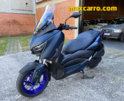 YAMAHA XMAX 250 ABS YAMAHA XMAX 250 ABS 2024/2024