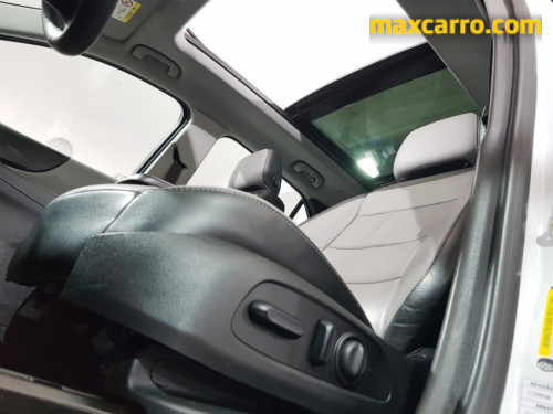 GM - Chevrolet EQUINOX Premier 2.0 Turbo AWD 262cv Aut.