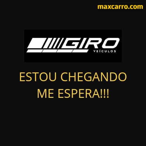 GM - Chevrolet ONIX HATCH LT 1.0 12V TB Flex 5p Mec.