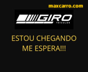 GM - Chevrolet ONIX HATCH LT 1.0 12V TB Flex 5p Mec. GM - Chevrolet ONIX HATCH LT 1.0 12V TB Flex 5p Mec. 2024/2024