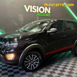 Fiat MOBI LIKE 1.0 Fire Flex 5p. 2025/2024