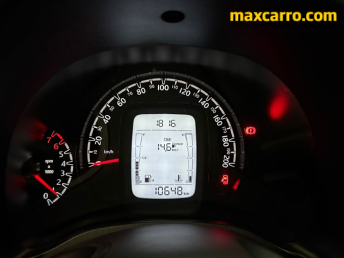 Fiat MOBI LIKE 1.0 Fire Flex 5p.