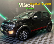 Fiat MOBI LIKE 1.0 Fire Flex 5p. Fiat MOBI LIKE 1.0 Fire Flex 5p. 2024/2025