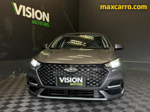 Caoa Chery ARRIZO 6  PRO 1.5 Turbo Flex Aut.