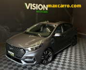 Caoa Chery ARRIZO 6  PRO 1.5 Turbo Flex Aut. Caoa Chery ARRIZO 6  PRO 1.5 Turbo Flex Aut. 2022/2023