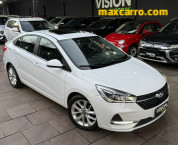 Caoa Chery/Chery ARRIZO 5 RXT 1.5 16V Turbo Flex Aut. Caoa Chery/Chery ARRIZO 5 RXT 1.5 16V Turbo Flex Aut. 2019/2019
