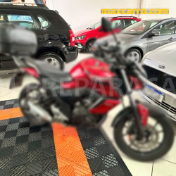 YAMAHA FZ15 150 FAZER FLEX YAMAHA FZ15 150 FAZER FLEX 2023/2023