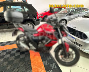 YAMAHA FZ15 150 FAZER FLEX YAMAHA FZ15 150 FAZER FLEX 2023/2023