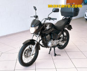 HONDA CG 150 FAN ESDi/ 150 FAN ESDi FLEX HONDA CG 150 FAN ESDi/ 150 FAN ESDi FLEX 2012/2012