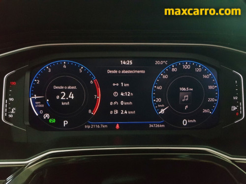 Foto do veículo VW - VolksWagen Polo Highline TSI 1.0 Flex 12V Aut. 2024/2023 ID: 89708