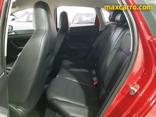 Foto do veículo VW - VolksWagen Polo Highline TSI 1.0 Flex 12V Aut. 2024/2023 ID: 89708