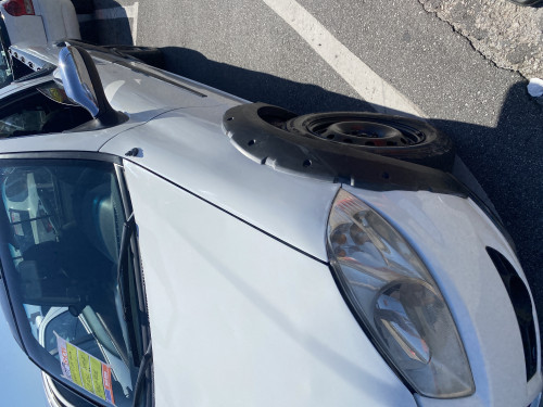 Foto do veículo FIAT Strada 1.4 mpi Fire Flex 8V CE 2010/2009 ID: 89767