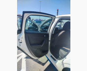 PEUGEOT 208 Griffe 1.6 Flex 16V 5p Aut. 2014/2015