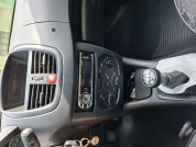 PEUGEOT 207 XR 1.4 Flex 8V 5p 2009/2009