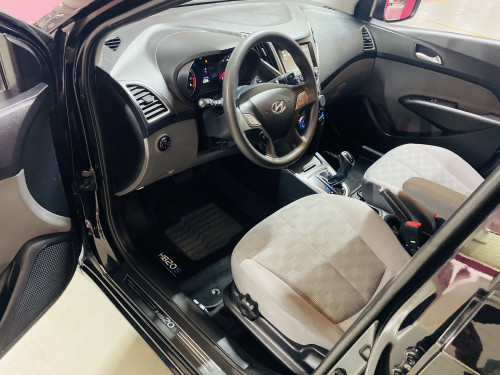 Foto do veículo HYUNDAI HB20 C.Style/C.Plus 1.6 Flex 16V Aut. 2019/2018 ID: 89782
