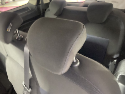 Foto do veículo GM - CHEVROLET SPIN LT 1.8 8V Econo.Flex 5p Aut. 2023/2022 ID: 89783