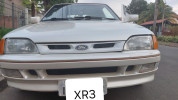 Foto FORD Escort XR3 2.0i