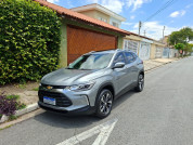 GM - Chevrolet TRACKER Premier 1.2 Turbo 12V Flex Aut. 2023/2024