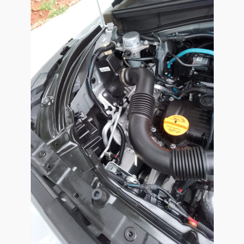 Foto do veículo Fiat PULSE DRIVE 1.3 8V Flex Aut. 2024/2024 ID: 89794