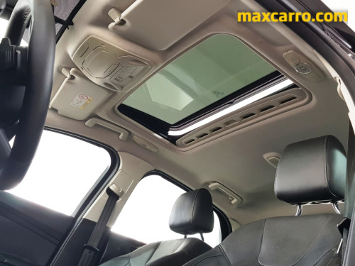 Foto do veículo Ford Focus Fastback TIT./T.PLUS 2.0 Flex Aut. 2018/2017 ID: 89796