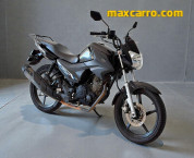 YAMAHA YBR 150 FACTOR ED/FLEX 2022/2023