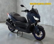 YAMAHA XMAX 250 ABS 2023/2024