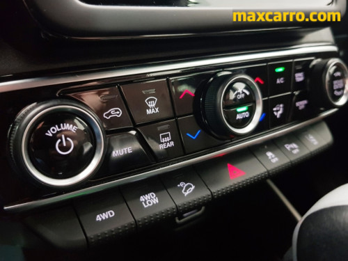 Foto do veículo Fiat Toro Ranch 2.0 16V 4x4 TB Diesel Aut. 2022/2022 ID: 89837