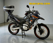 HONDA XRE 300/ 300 ABS/ FLEX 2022/2021