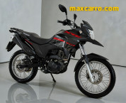 HONDA XRE 190 ADVENTURE FLEX 2023/2023