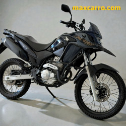 HONDA XRE 300/ 300 ABS/ FLEX 2023/2022