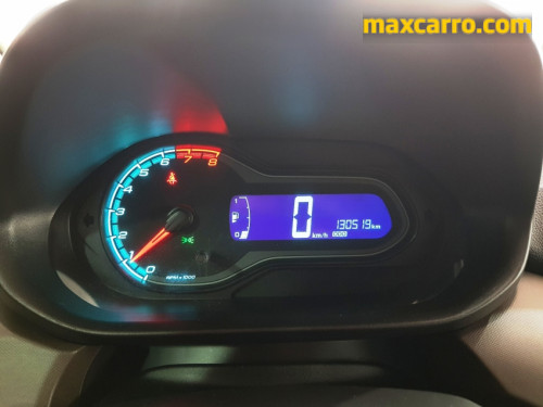 Foto do veículo GM - Chevrolet PRISMA Sed. LT 1.4 8V FlexPower 4p 2016/2015 ID: 89889