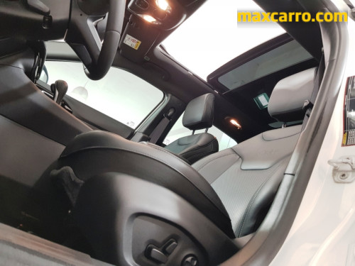 Foto do veículo Jeep COMPASS S T270 1.3 TB 4x2 Flex Aut. 2023/2023 ID: 89898