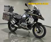 BMW R 1250 GS Adventure Premium Exclusive 2019/2020