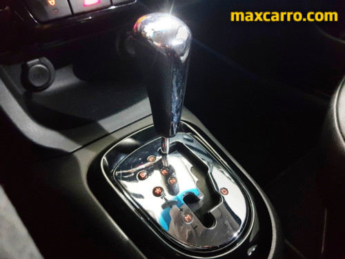 Foto do veículo Citroën AIRCROSS Exc. ATACA. 1.6 Flex 16V 5p Aut 2014/2014 ID: 89945