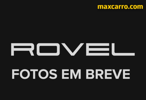 Foto do veículo JAC T50 1.6 16V 5p Aut. 2020/2019 ID: 89948