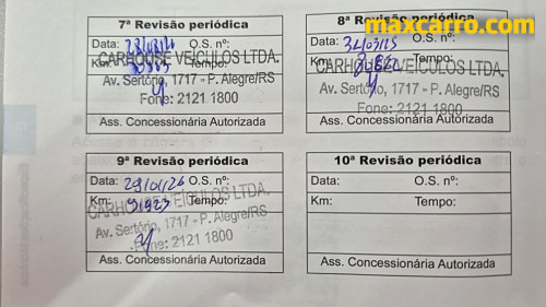 Foto do veículo Toyota YARIS XL Sedan 1.5 Flex 16V 4p Aut. 2019/2019 ID: 89952