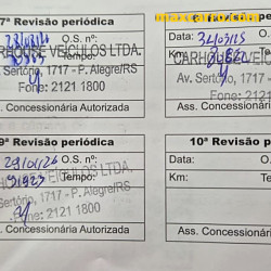 Toyota YARIS XL Sedan 1.5 Flex 16V 4p Aut.