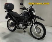 HONDA NXR 160 BROS ESDD FLEXONE 2023/2024
