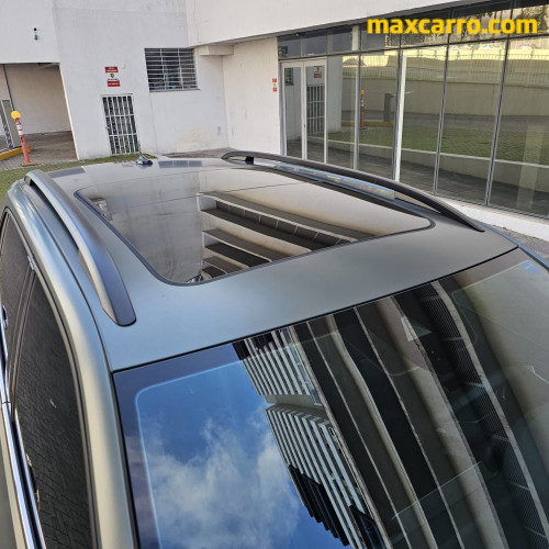 Foto do veículo volkswagen T-CROSS EXTREME 2026/2025 ID: 89987