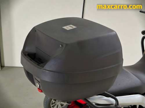 Foto do veículo YAMAHA XTZ 250 LANDER 249cc/LANDER BLUEFLEX/ABS 2024/2024 ID: 89994