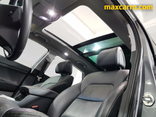 Foto do veículo Hyundai Tucson GLS 1.6 Turbo 16V Aut. 2018/2017 ID: 89999