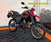 YAMAHA XTZ 250 LANDER 249cc/LANDER BLUEFLEX/ABS 2023/2022